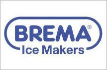 Brema Servisi <p> 0216 606 01 40